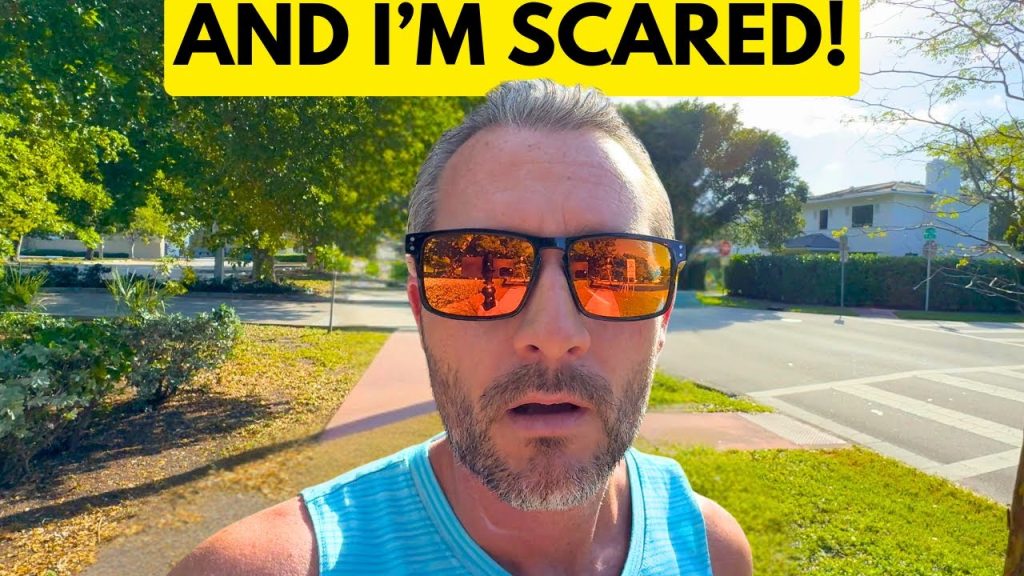 “I Was LAID OFF 8 MONTHS AGO AND STILL CAN’T FIND A JOB!” “I Was LAID OFF 8 MONTHS AGO AND STILL CAN’T FIND A JOB!”