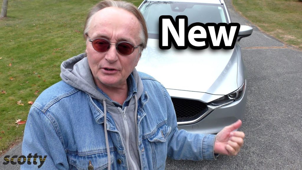 I’m No Longer Buying Toyotas, This Car 2x Better and Cheaper I’m No Longer Buying Toyotas, This Car 2x Better and Cheaper