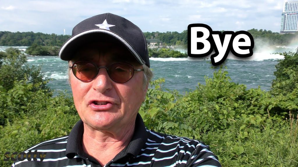 Here’s Why I Can No Longer Be a Mechanic Here’s Why I Can No Longer Be a Mechanic