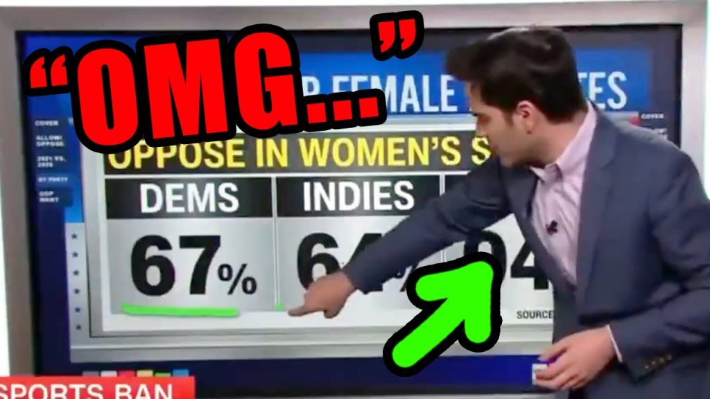 He couldn’t believe what he was reading… !!!! He couldn’t believe what he was reading… !!!!