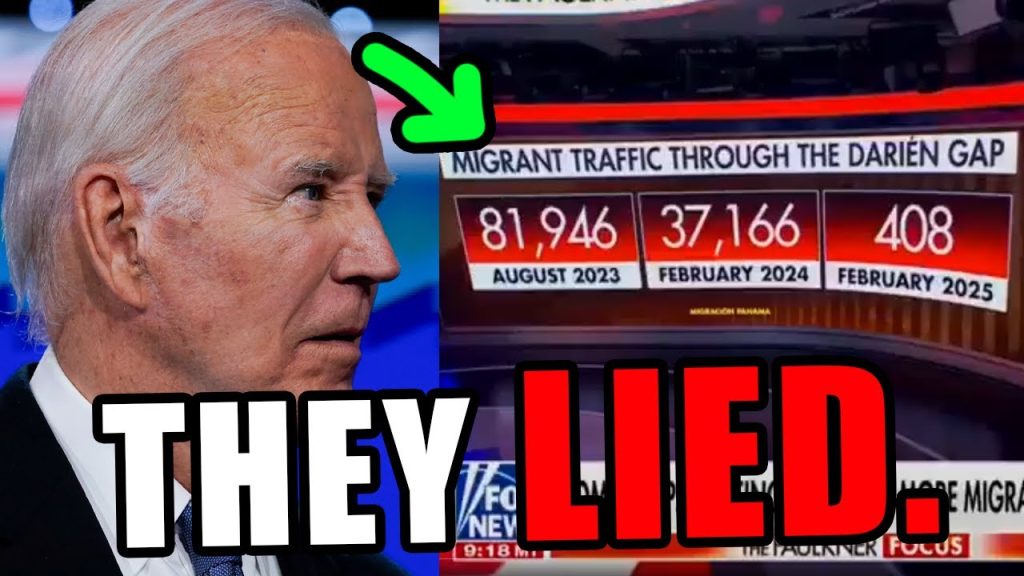 This explains everything…