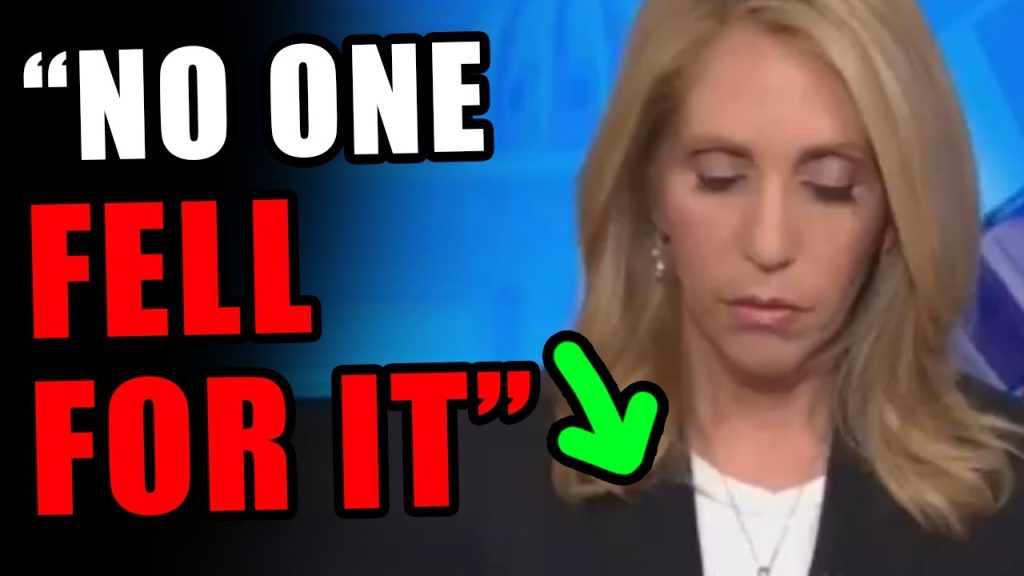 The moment CNN realized no one is buying their CRAP lol