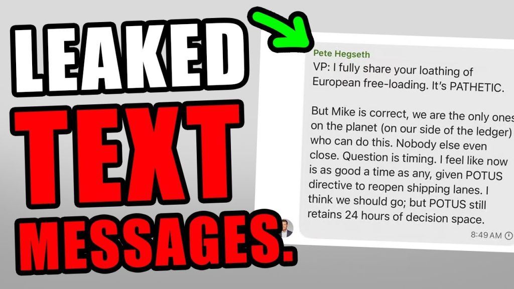 Holy freakin’ crap…….