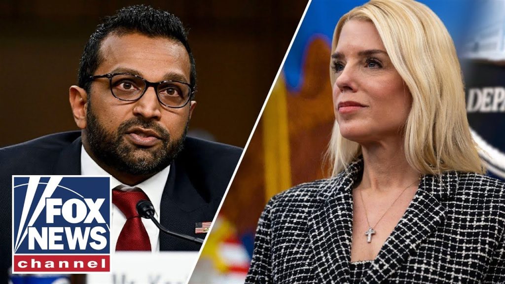 Top MS-13 gang leader captured on East Coast